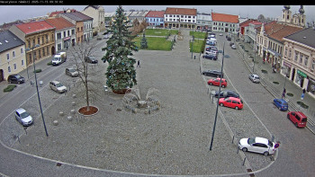 Snímek 15.11.2025 v 09:32