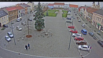 Snímek 15.11.2025 v 10:45