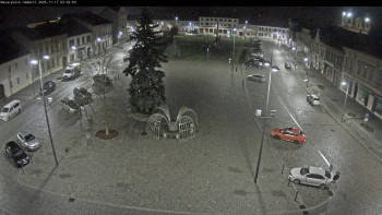 Snímek 17.11.2025 v 03:02