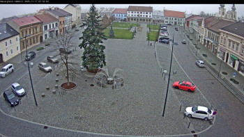 Snímek 17.11.2025 v 07:32