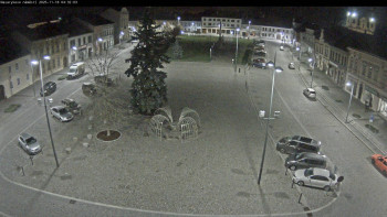 Snímek 18.11.2025 v 04:32