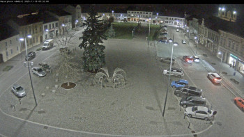 Snímek    18.11.2025 v 05:32