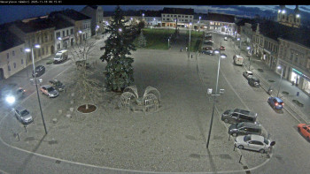 Snímek    18.11.2025 v 06:15