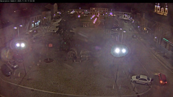 Snímek 18.11.2025 v 17:32