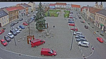 Snímek 20.11.2025 v 14:32