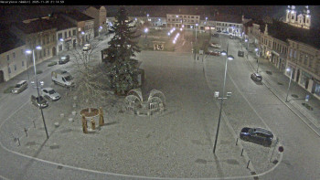 Snímek 20.11.2025 v 21:15