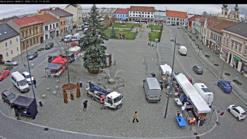 Snímek 21.11.2025 v 11:32