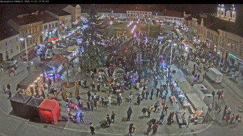 Snímek 21.11.2025 v 17:32