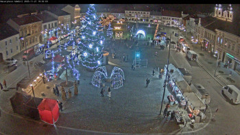 Snímek 21.11.2025 v 19:02