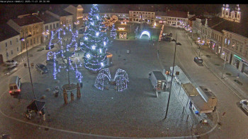 Snímek 21.11.2025 v 20:32