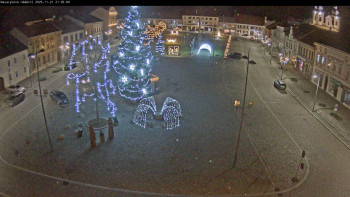 Snímek    21.11.2025 v 21:45