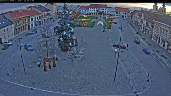 Snímek    22.11.2025 v 07:15