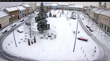 Snímek    23.11.2025 v 07:45