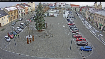 Snímek    24.11.2025 v 09:15