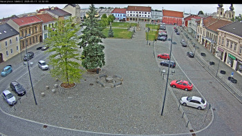 Město Kojetín