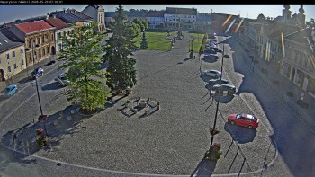 Město Kojetín