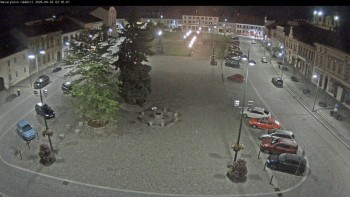 Město Kojetín
