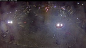 Město Kojetín - Masarykovo náměstí - 16.6.2026 v 00:45 Město Kojetín - Masarykovo náměstí - 16.6.2026 v 00:45