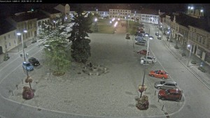 Town of Kojetín - Kojetín town - 1.8.2026 v 01:45 Town of Kojetín - Kojetín town - 1.8.2026 v 01:45