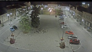 Town of Kojetín - Kojetín town - 1.8.2026 v 02:45 Town of Kojetín - Kojetín town - 1.8.2026 v 02:45