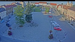 Plac Masaryka