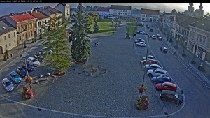Town of Kojetín - Kojetín town - 15.9.2026 v 07:45 Town of Kojetín - Kojetín town - 15.9.2026 v 07:45