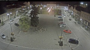 Miasto Kojetín - Plac Masaryka - 23.9.2026 v 02:45 Miasto Kojetín - Plac Masaryka - 23.9.2026 v 02:45