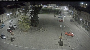 Město Kojetín