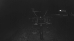 Horské atrakce Ramzová - Dolní část sjezdovky Skiareálu Ramzová - 1.2.2024 v 01:06 Horské atrakce Ramzová - Dolní část sjezdovky Skiareálu Ramzová - 1.2.2024 v 01:06