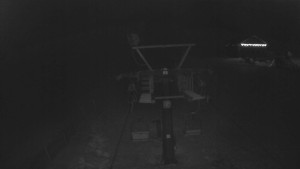 Horské atrakce Ramzová - Dolní část sjezdovky Skiareálu Ramzová - 1.2.2024 v 04:45 Horské atrakce Ramzová - Dolní část sjezdovky Skiareálu Ramzová - 1.2.2024 v 04:45