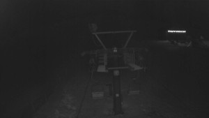 Horské atrakce Ramzová - Dolní část sjezdovky Skiareálu Ramzová - 1.2.2024 v 05:40 Horské atrakce Ramzová - Dolní část sjezdovky Skiareálu Ramzová - 1.2.2024 v 05:40