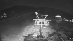 Horské atrakce Ramzová - Dolní část sjezdovky Skiareálu Ramzová - 5.2.2024 v 22:00 Horské atrakce Ramzová - Dolní část sjezdovky Skiareálu Ramzová - 5.2.2024 v 22:00