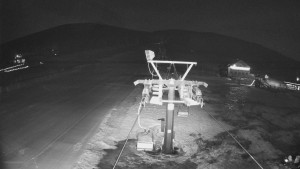 Horské atrakce Ramzová - Dolní část sjezdovky Skiareálu Ramzová - 5.2.2024 v 23:00 Horské atrakce Ramzová - Dolní část sjezdovky Skiareálu Ramzová - 5.2.2024 v 23:00