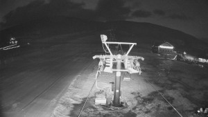 Horské atrakce Ramzová - Dolní část sjezdovky Skiareálu Ramzová - 6.2.2024 v 06:00 Horské atrakce Ramzová - Dolní část sjezdovky Skiareálu Ramzová - 6.2.2024 v 06:00