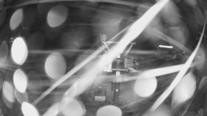 Horské atrakce Ramzová - Dolní část sjezdovky Skiareálu Ramzová - 9.2.2024 v 00:00 Horské atrakce Ramzová - Dolní část sjezdovky Skiareálu Ramzová - 9.2.2024 v 00:00