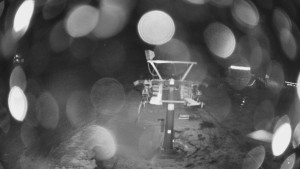 Horské atrakce Ramzová - Dolní část sjezdovky Skiareálu Ramzová - 9.2.2024 v 02:00 Horské atrakce Ramzová - Dolní část sjezdovky Skiareálu Ramzová - 9.2.2024 v 02:00