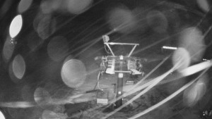 Horské atrakce Ramzová - Dolní část sjezdovky Skiareálu Ramzová - 9.2.2024 v 04:00 Horské atrakce Ramzová - Dolní část sjezdovky Skiareálu Ramzová - 9.2.2024 v 04:00