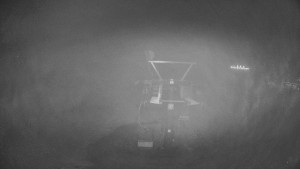 Horské atrakce Ramzová - Dolní část sjezdovky Skiareálu Ramzová - 9.2.2024 v 19:00 Horské atrakce Ramzová - Dolní část sjezdovky Skiareálu Ramzová - 9.2.2024 v 19:00