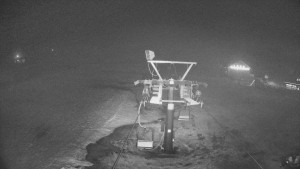 Horské atrakce Ramzová - Dolní část sjezdovky Skiareálu Ramzová - 9.2.2024 v 20:00 Horské atrakce Ramzová - Dolní část sjezdovky Skiareálu Ramzová - 9.2.2024 v 20:00