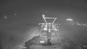 Horské atrakce Ramzová - Dolní část sjezdovky Skiareálu Ramzová - 9.2.2024 v 21:00 Horské atrakce Ramzová - Dolní část sjezdovky Skiareálu Ramzová - 9.2.2024 v 21:00