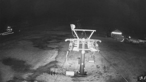 Horské atrakce Ramzová - Dolní část sjezdovky Skiareálu Ramzová - 12.2.2024 v 02:00 Horské atrakce Ramzová - Dolní část sjezdovky Skiareálu Ramzová - 12.2.2024 v 02:00