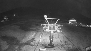 Horské atrakce Ramzová - Dolní část sjezdovky Skiareálu Ramzová - 12.2.2024 v 21:00 Horské atrakce Ramzová - Dolní část sjezdovky Skiareálu Ramzová - 12.2.2024 v 21:00