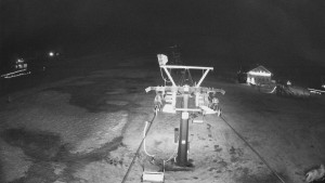 Horské atrakce Ramzová - Dolní část sjezdovky Skiareálu Ramzová - 12.2.2024 v 22:00 Horské atrakce Ramzová - Dolní část sjezdovky Skiareálu Ramzová - 12.2.2024 v 22:00