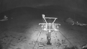 Horské atrakce Ramzová - Dolní část sjezdovky Skiareálu Ramzová - 1.3.2024 v 00:00 Horské atrakce Ramzová - Dolní část sjezdovky Skiareálu Ramzová - 1.3.2024 v 00:00