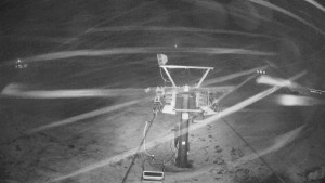 Horské atrakce Ramzová - Dolní část sjezdovky Skiareálu Ramzová - 1.3.2024 v 23:00 Horské atrakce Ramzová - Dolní část sjezdovky Skiareálu Ramzová - 1.3.2024 v 23:00