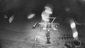 Horské atrakce Ramzová - Dolní část sjezdovky Skiareálu Ramzová - 2.8.2024 v 01:00 Horské atrakce Ramzová - Dolní část sjezdovky Skiareálu Ramzová - 2.8.2024 v 01:00