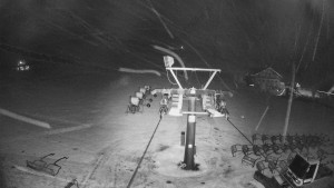 Horské atrakce Ramzová - Dolní část sjezdovky Skiareálu Ramzová - 2.8.2024 v 23:00 Horské atrakce Ramzová - Dolní část sjezdovky Skiareálu Ramzová - 2.8.2024 v 23:00