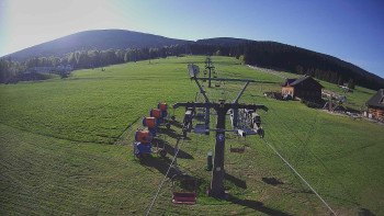 Snímek    9.5.2025 v 08:00