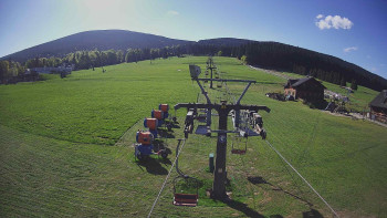 Snímek    9.5.2025 v 09:00