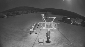 Snímek    9.5.2025 v 22:00